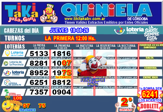 Gane Al Toke